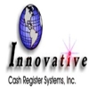 Innovative Cash Register Systems Inc. gallery