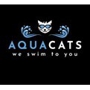 AquaCats Mobile Swim School