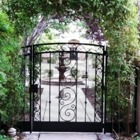 Sun King Fencing and Gates