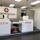 CPR Cell Phone Repair Springfield - Cellular Telephone Equipment & Supplies
