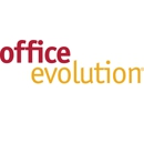 Office Evolution - Littleton, CO