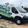 Techmazing Heating, Cooling & Plumbing gallery