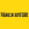 Doug's Franklin Auto Care Center gallery