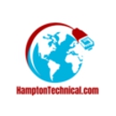 Hampton Technical Services - Utility Companies