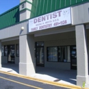 Meena H Mehta Inc - Dentists