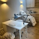 Medipedicure Miami - Nail Salons