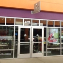 Crocs at Shoppes at El Paso - Shoe Stores