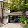 Select Physical Therapy - Fort Collins gallery