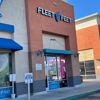 Fleet Feet gallery