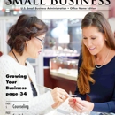 Horn Jewelers - Jewelers