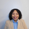 Sharon Wesley - Intuit TurboTax Verified Pro gallery