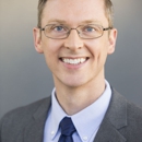 Dr. Jason Gonzales, DC - Chiropractors & Chiropractic Services