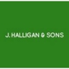 J Halligan & Sons gallery