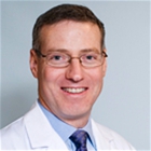 Isselbacher, Eric M, MD