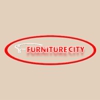 Furniture City gallery