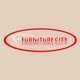 Furniture City