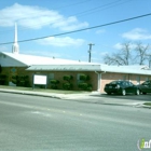 True Life Church