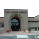 Coldwell Banker - Real Estate Buyer Brokers