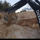 Charles' Landscaping and Yard Materials