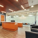 Signature Offices - Office & Desk Space Rental Service