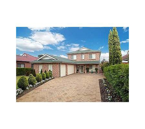 Georges Ellis & Co - Strathfield, NSW