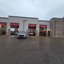 Jiffy Lube Oil Change - Automobile Parts & Supplies