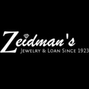 Zeidman's Jewelry & Loan - Musical Instruments