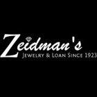 Zeidman's Jewelry & Loan