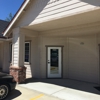 Edward Jones - Financial Advisor: Nazaree Jackson gallery