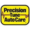 Precision Tune Auto Care gallery