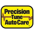Precision Tune Auto Care - Auto Repair & Service