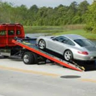 Speedy Towing Glendale