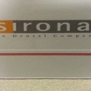 Sirona Dental Systems - Dental Equipment & Supplies