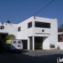 Cagefree K9 Camp - Pet Breeders
