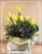 happy flower - Florists