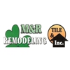 M&R Tile and Remodeling gallery