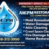 Am:Pm Restoration and Construction inc gallery