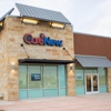 CareNow Urgent Care - Denton Rayzor Ranch gallery