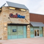 CareNow Urgent Care - Denton Rayzor Ranch