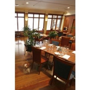 Gallery Image Number 2