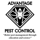 Advantage Pest Control, Inc - Pest Control Services-Commercial & Industrial