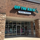 Off The Rack Boutique - Boutique Items