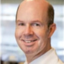 Dr. Eric Petrie Smith, MD - Physicians & Surgeons, Dermatology