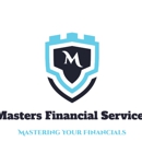 Masters Financial Services, LLC - Inventory Service