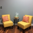 Studio M Hair Design - Beauty Salons