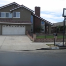 Home Sweet Home Plastering, Painting & Remodeling - Home Improvements