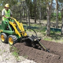 Dirt Cheap Hobbies - Lawn & Garden Equipment & Supplies Renting