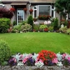 Daniels Lawn and Landscape Services gallery