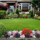 Daniels Lawn and Landscape Services - Gardeners