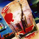 Attic Restaurant & Lounge - Cocktail Lounges